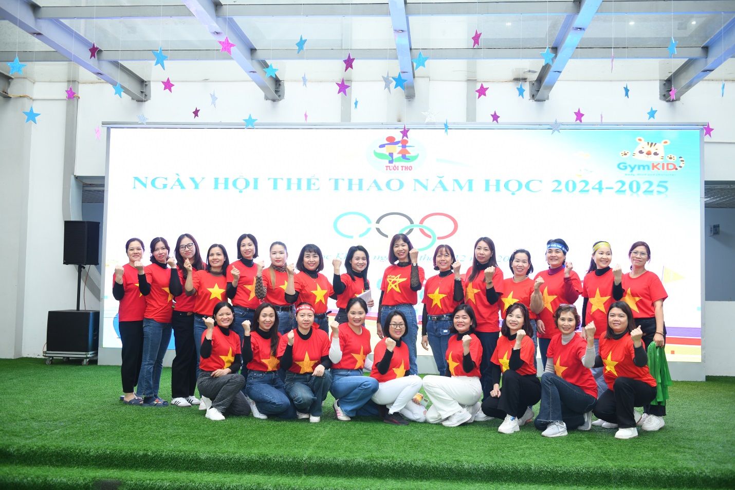 D:\ẢNH\2024.12.12.Ngay hoi the thao\KIC_8462.JPG