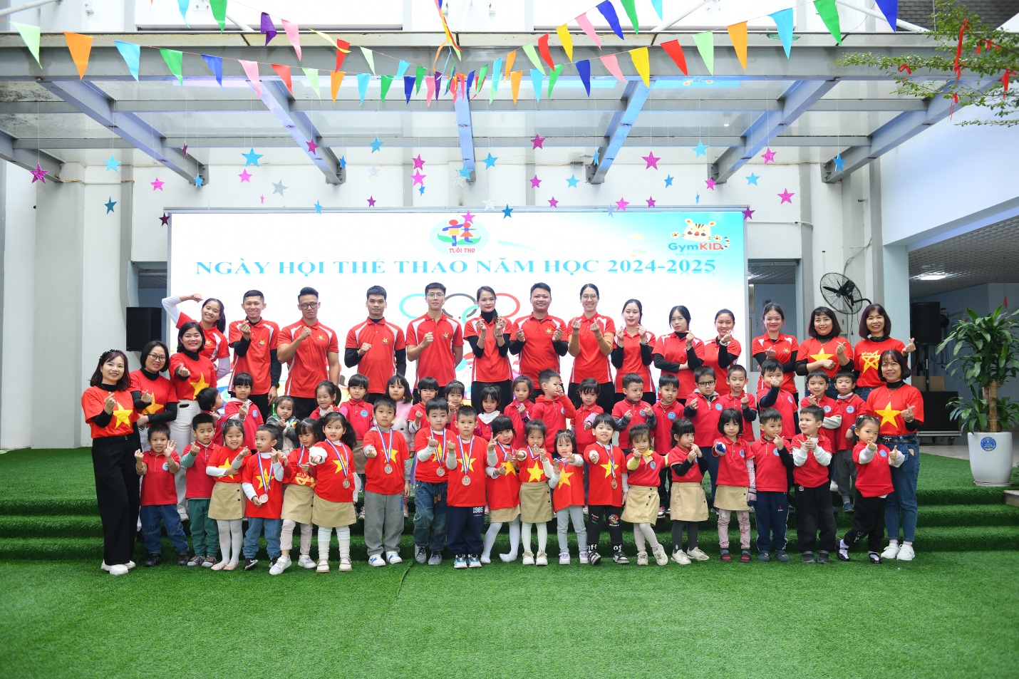 D:\ẢNH\2024.12.12.Ngay hoi the thao\KIC_8482.JPG