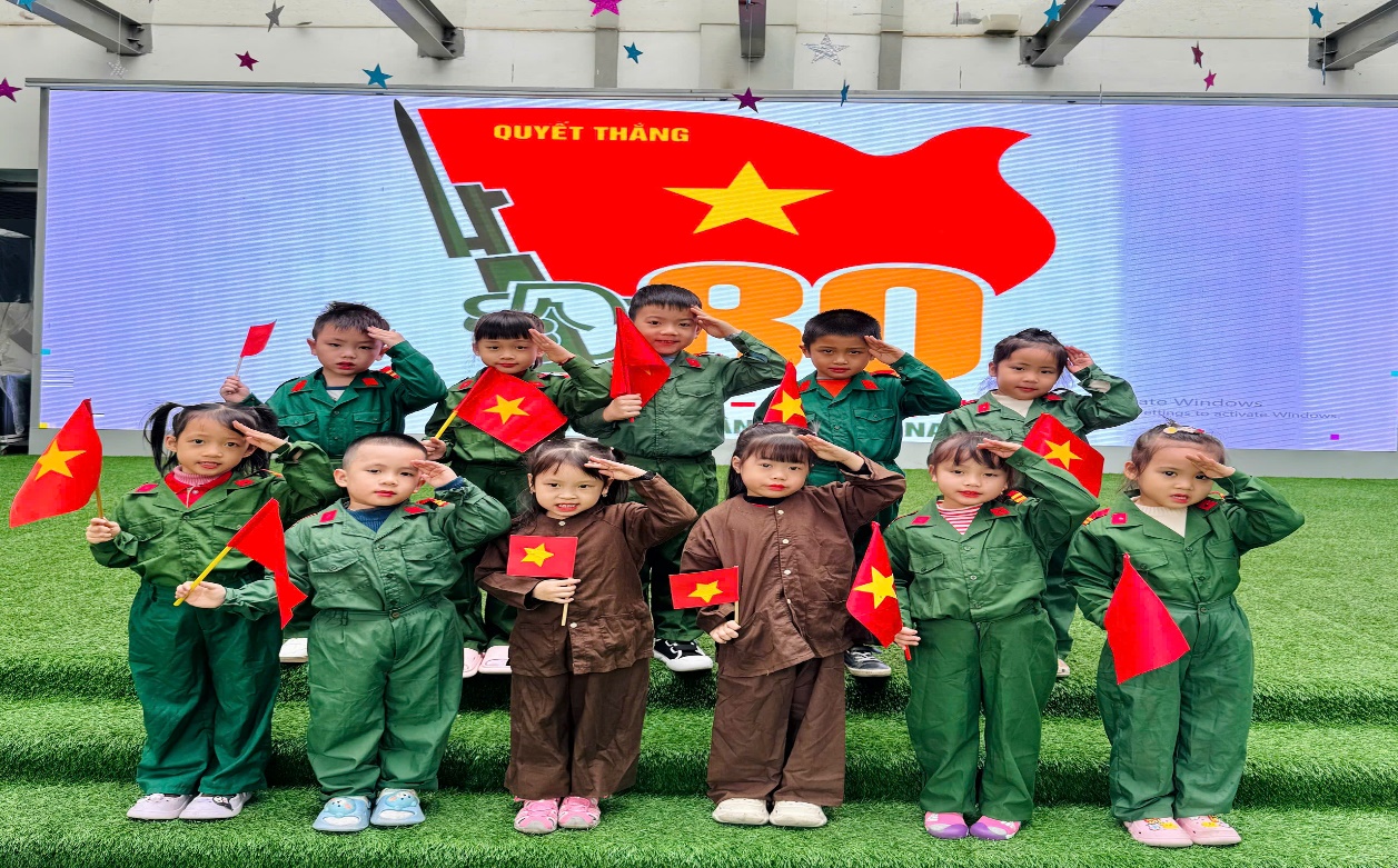 z6145854953137_7d7f83fa7c0bd523b1f463d0c19a268e