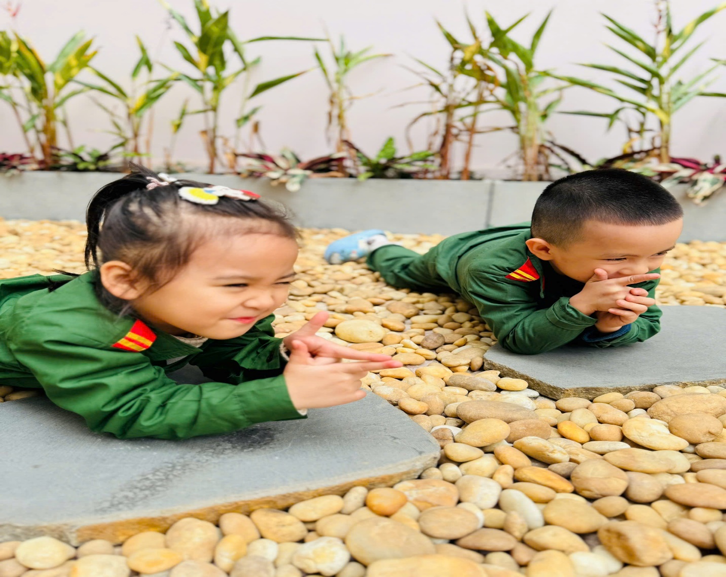 z6145854909669_7967f514d771e76f2e787dfcfe061e6d