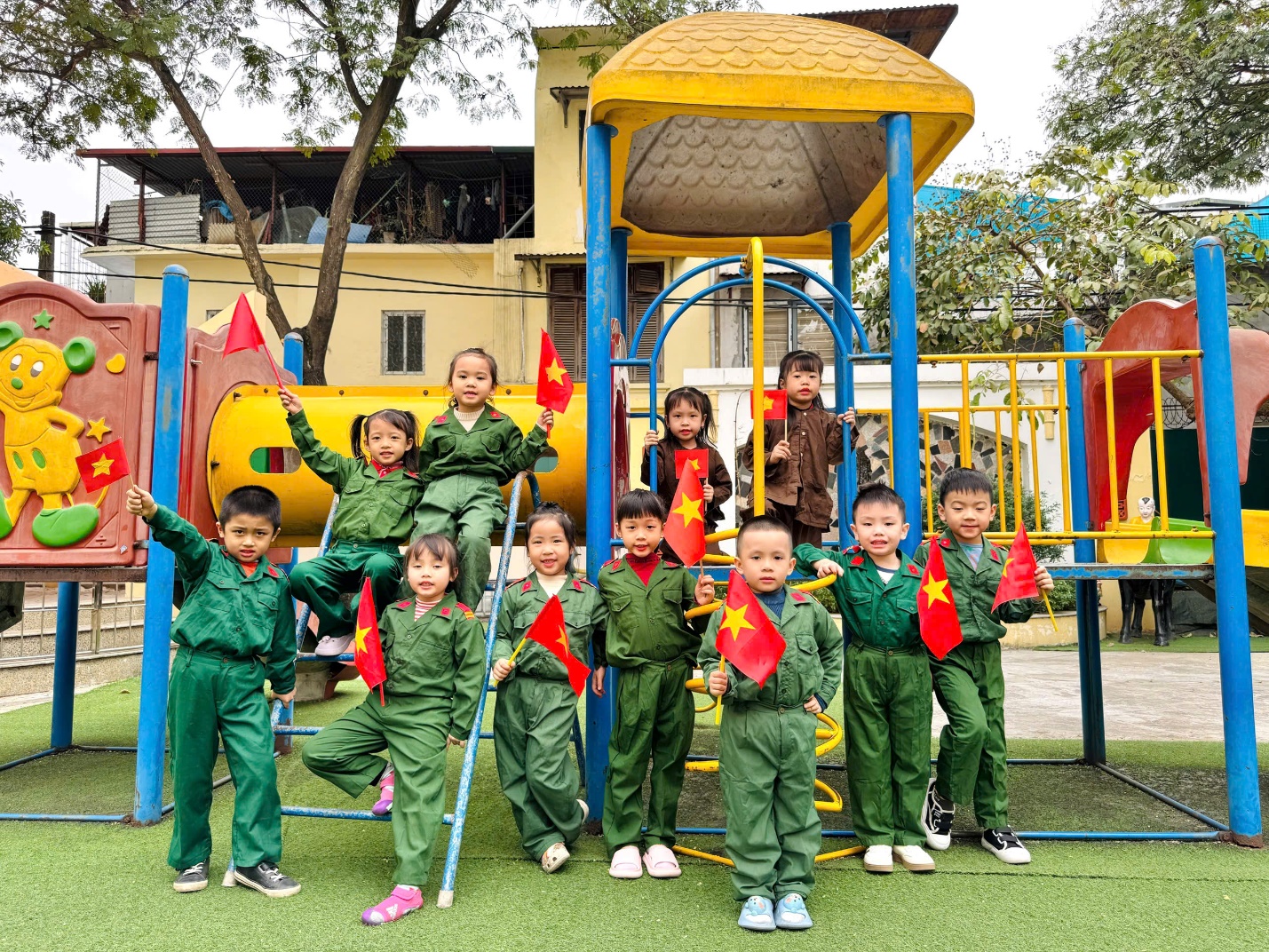 z6145854885975_b8d127fc9a2898f97735fdac17753da5