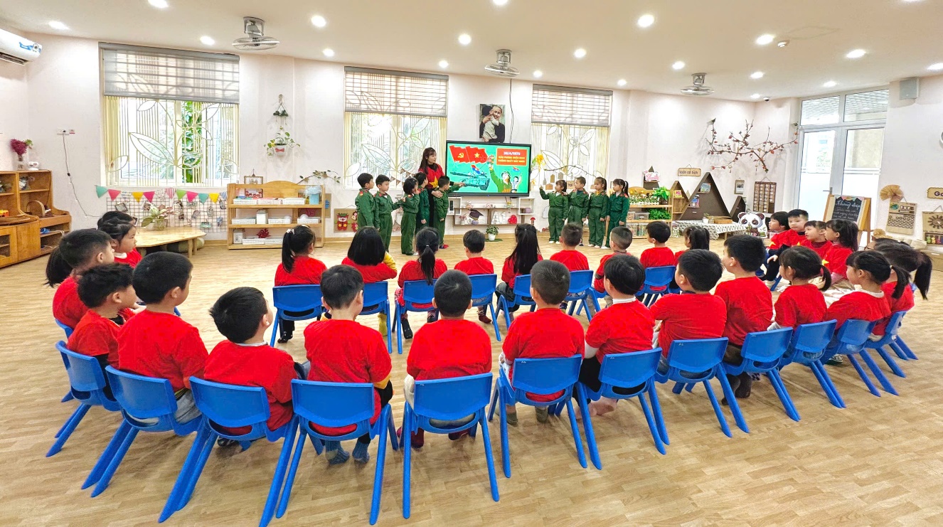 z6145854908075_ff9869b4b771e27ab1e2ef6207a6aa6e