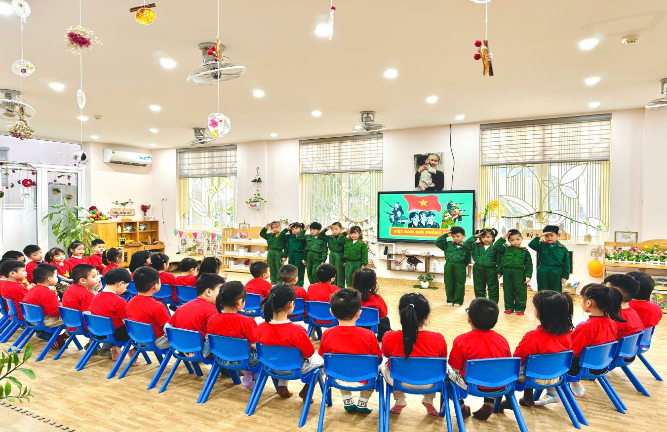 z6145854869063_da874fb15d8dbc301f3cae4301bcbec7