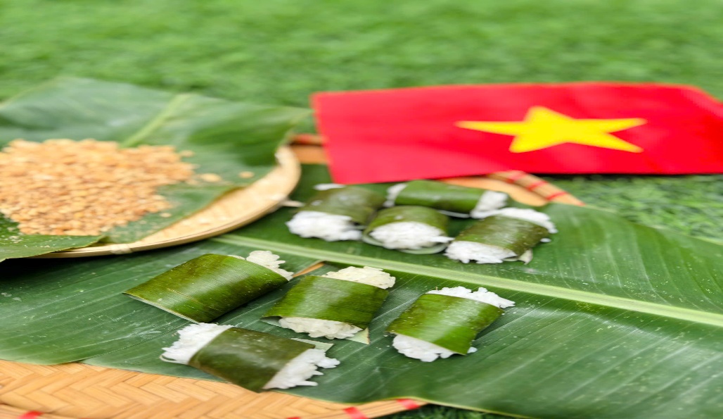 z6145911245798_4ef7f4d77a958dc06670e2db71c9935e