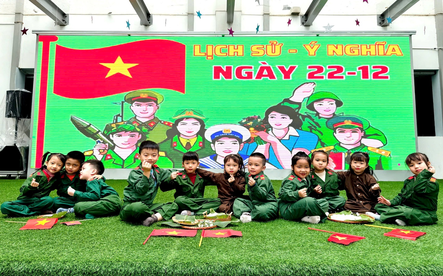 z6145854897668_a6d2dcd5830290085ab9c508b05b918b