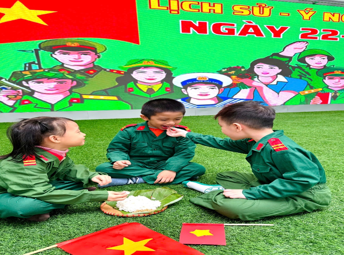 z6145854918486_d32246a8fd488e90af31dbc6c2dd18fc