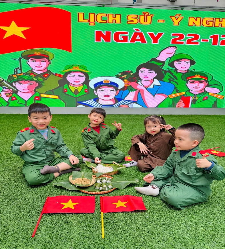 z6145854885749_349410496708e56133a42705b42db866