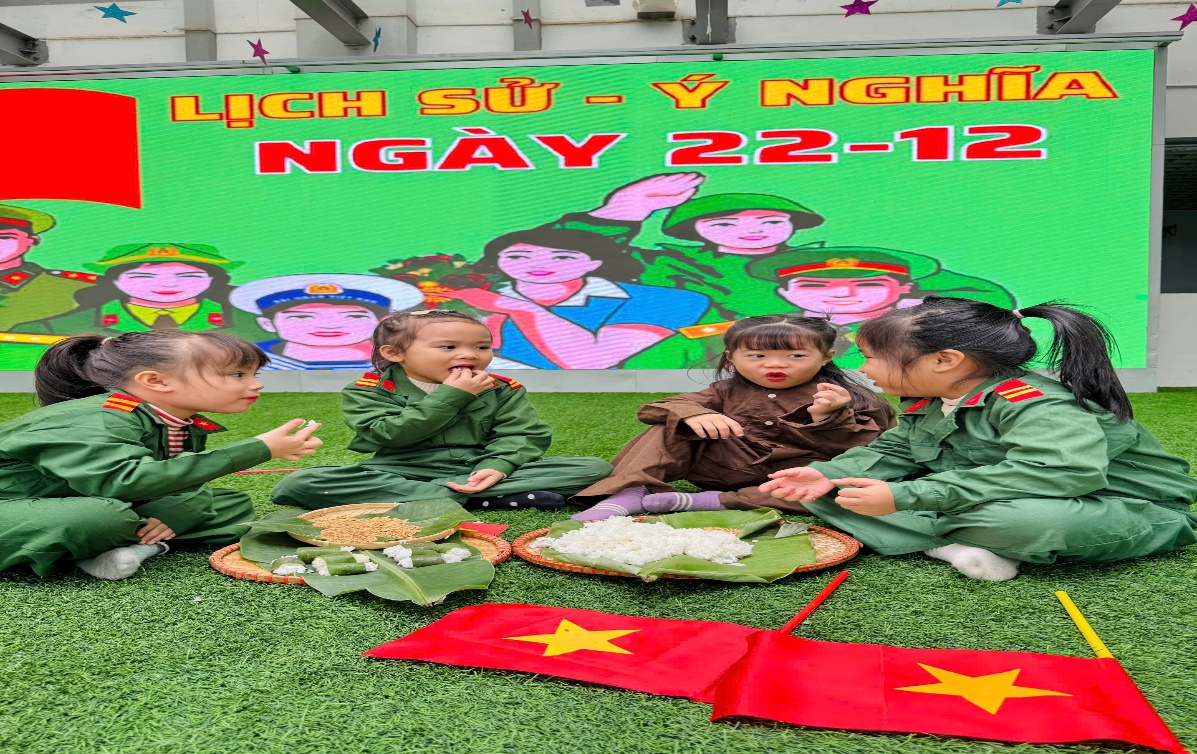 z6145854943149_d95ccf7d870d51a55d882b3206e38bd5