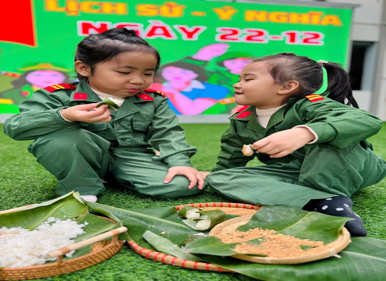 z6145854938023_29972cb145b84ddae4d679fb4c50c8d0