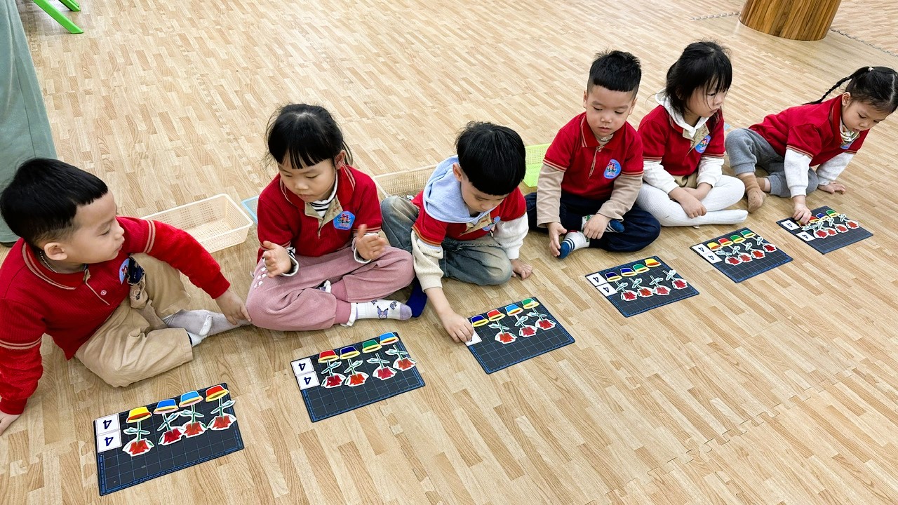 D:\Ảnh và video Tuổi Thơ\Trường Tuổi Thơ\7.ẢNH CHỤP HOẠT ĐỘNG CỦA TRẺ\2024.Kiểm tra HK1\B3\z6162480795932_fe44ef6746e6afb2b7524c9fa4f02ce5.jpg