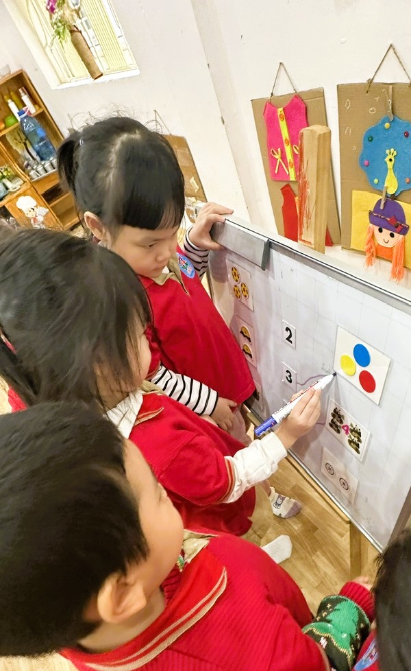 D:\Ảnh và video Tuổi Thơ\Trường Tuổi Thơ\7.ẢNH CHỤP HOẠT ĐỘNG CỦA TRẺ\2024.Kiểm tra HK1\B3\z6162481053428_4150ae06f07a675dbc9330c2de4943eb.jpg