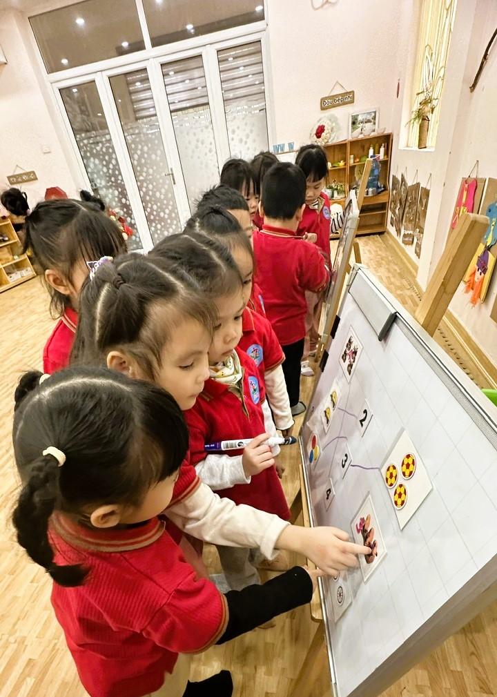 D:\Ảnh và video Tuổi Thơ\Trường Tuổi Thơ\7.ẢNH CHỤP HOẠT ĐỘNG CỦA TRẺ\2024.Kiểm tra HK1\B3\z6162480994698_8d981f4928debc855a31202517722a6c.jpg