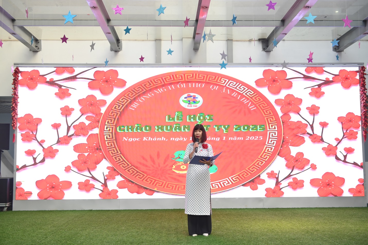 D:\ẢNH\chao xuan at ty 2025\PPX_0099.JPG