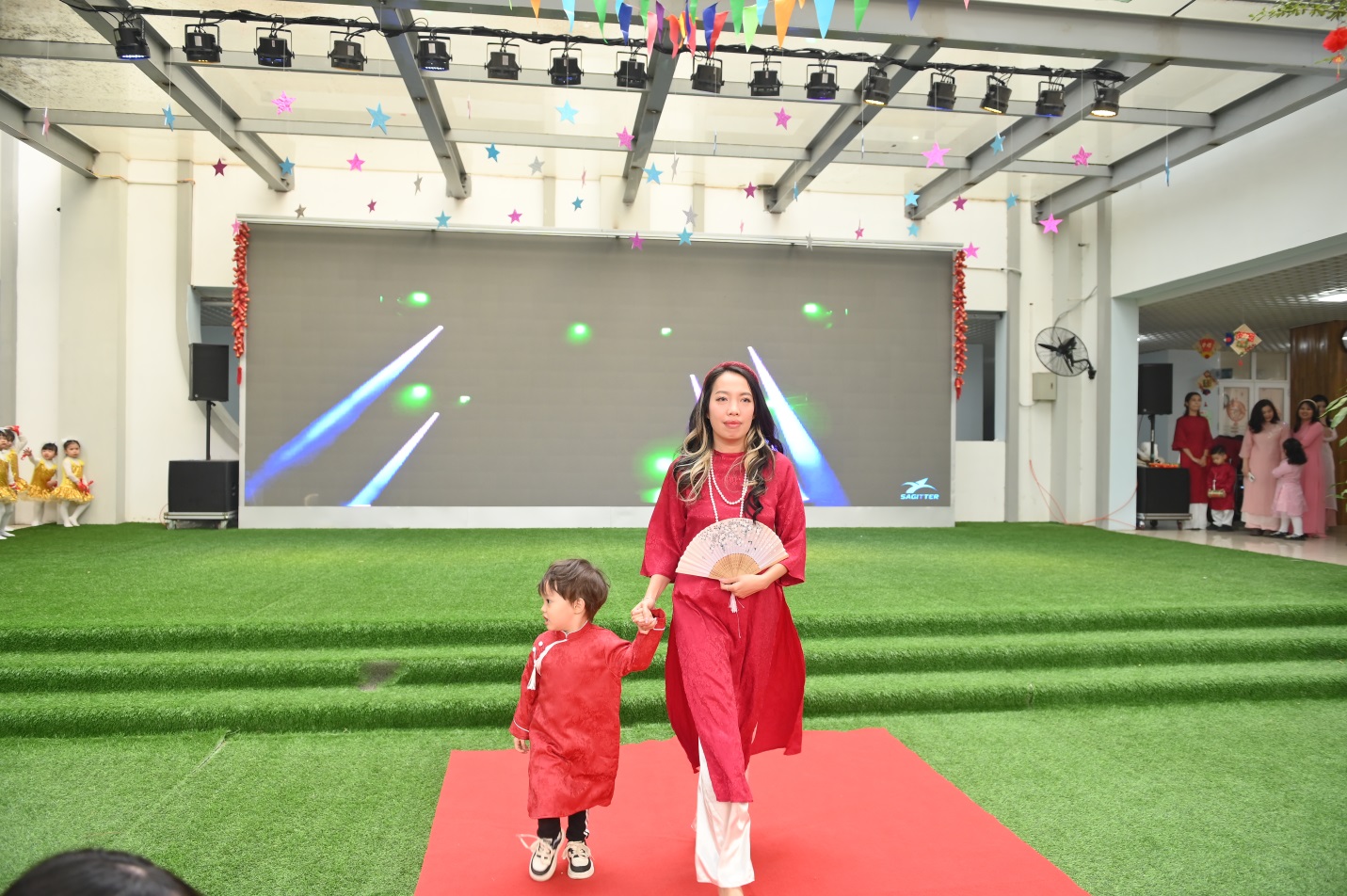 D:\ẢNH\chao xuan at ty 2025\PPX_0233.JPG