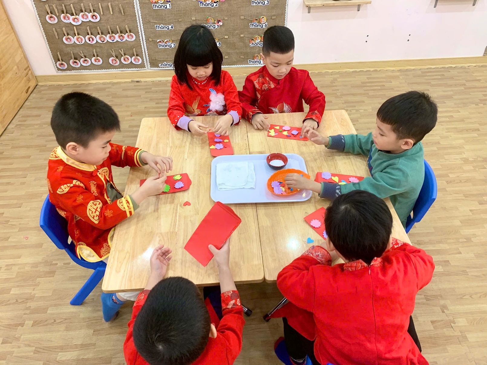 C:\Users\User\Desktop\Yến\Bài viết lì xì\10.jpg