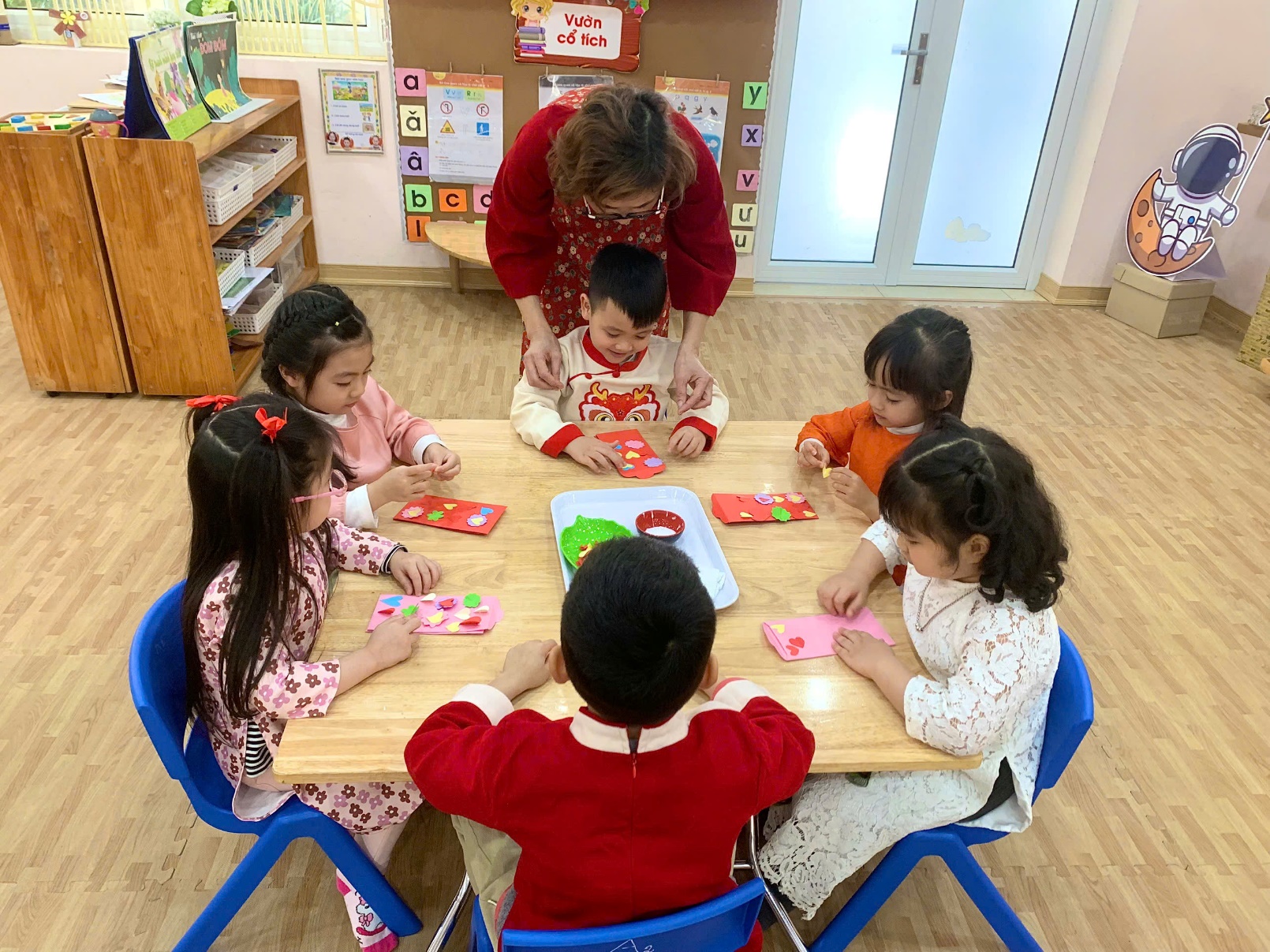 C:\Users\User\Desktop\Yến\Bài viết lì xì\11.jpg