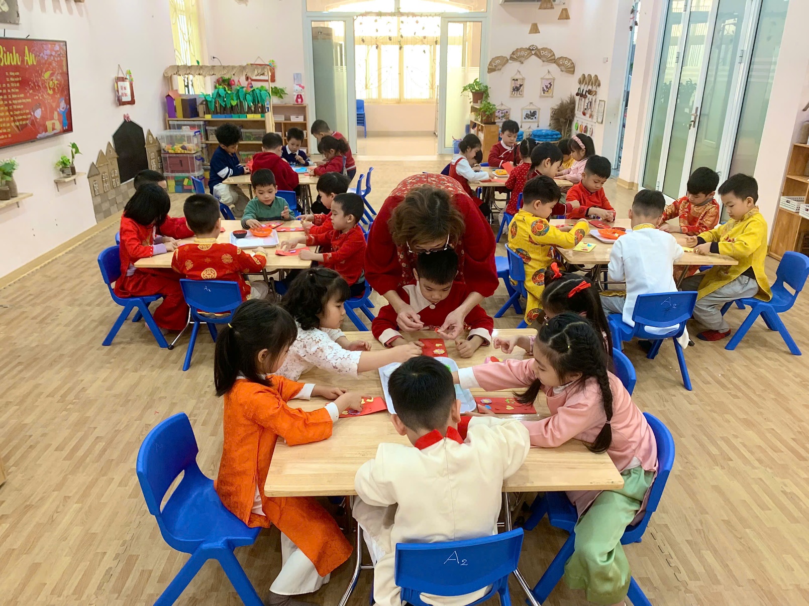 C:\Users\User\Desktop\Yến\Bài viết lì xì\12.jpg