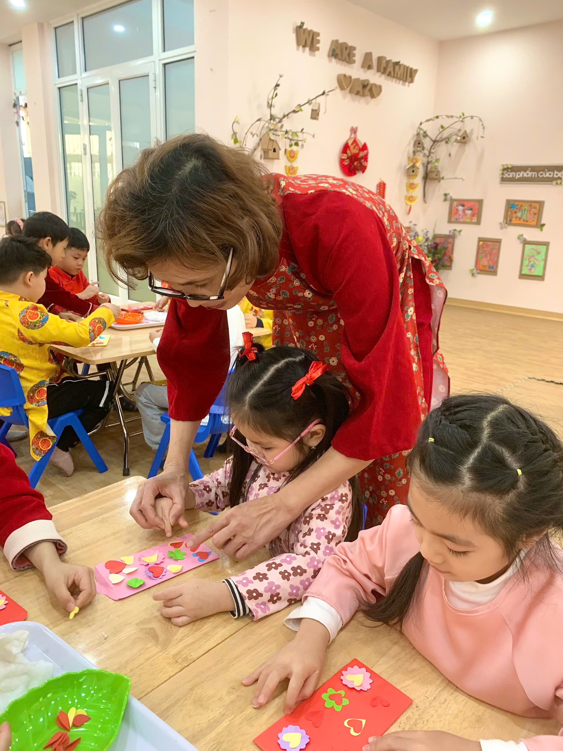 C:\Users\User\Desktop\Yến\Bài viết lì xì\13.jpg