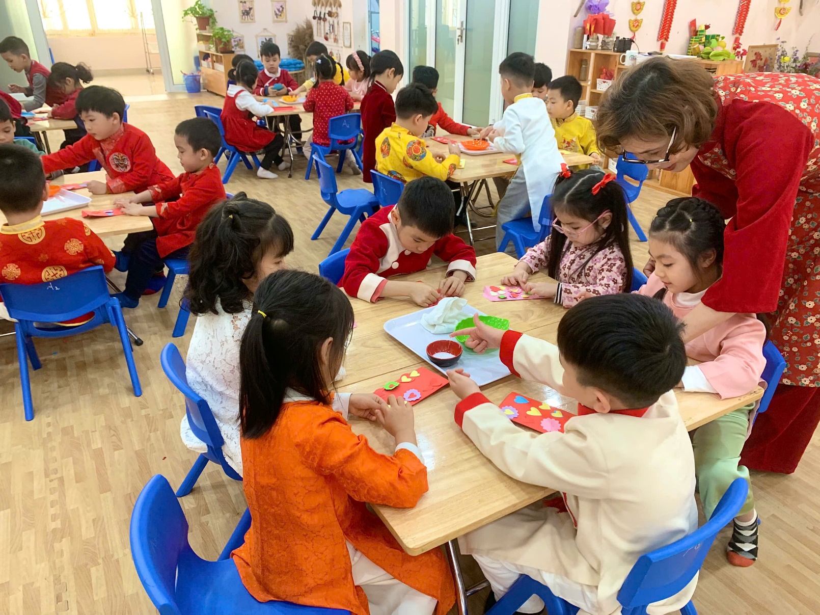 C:\Users\User\Desktop\Yến\Bài viết lì xì\14.jpg