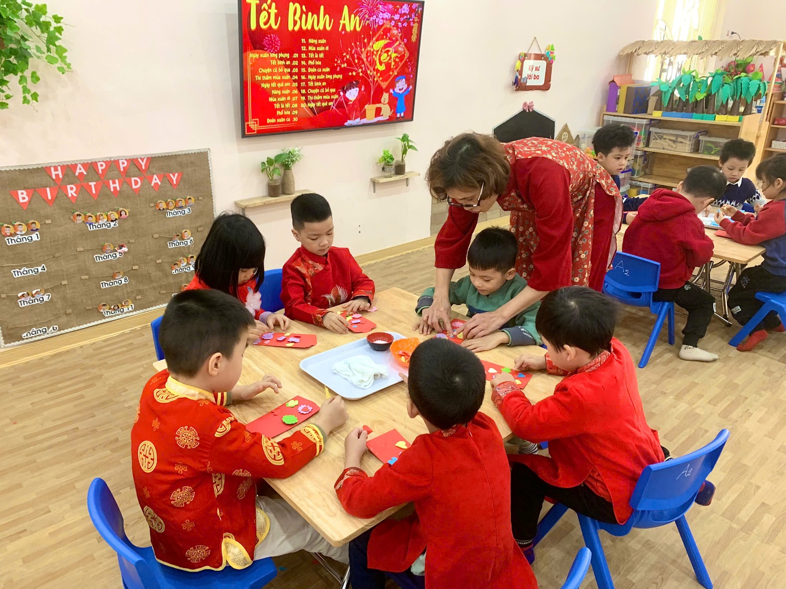 C:\Users\User\Desktop\Yến\Bài viết lì xì\15.jpg