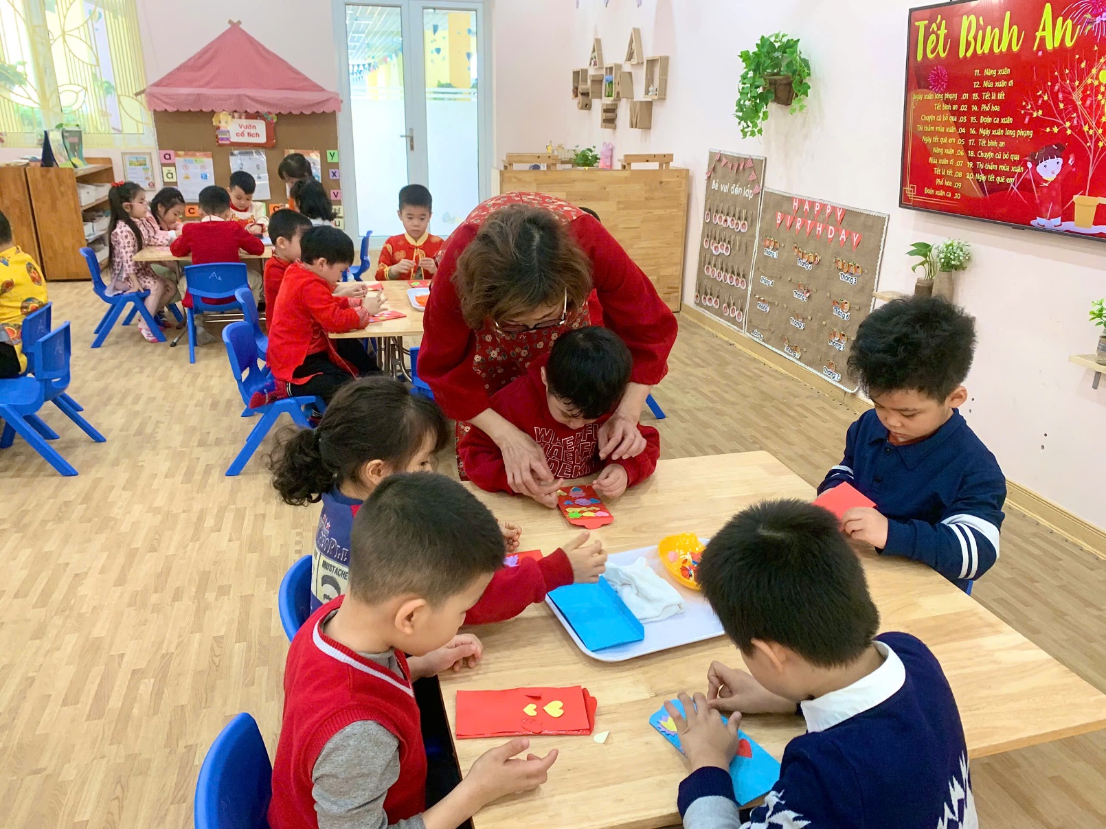 C:\Users\User\Desktop\Yến\Bài viết lì xì\16.jpg