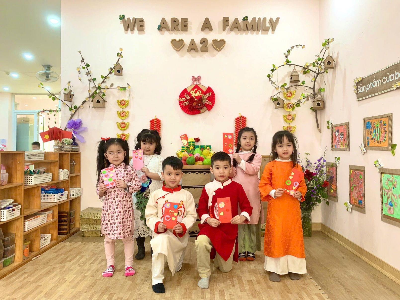 C:\Users\User\Desktop\Yến\Bài viết lì xì\18.jpg