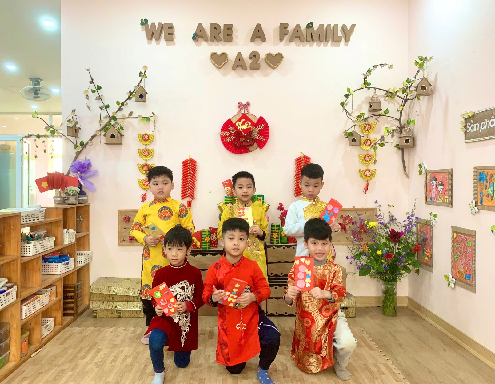 C:\Users\User\Desktop\Yến\Bài viết lì xì\19.jpg