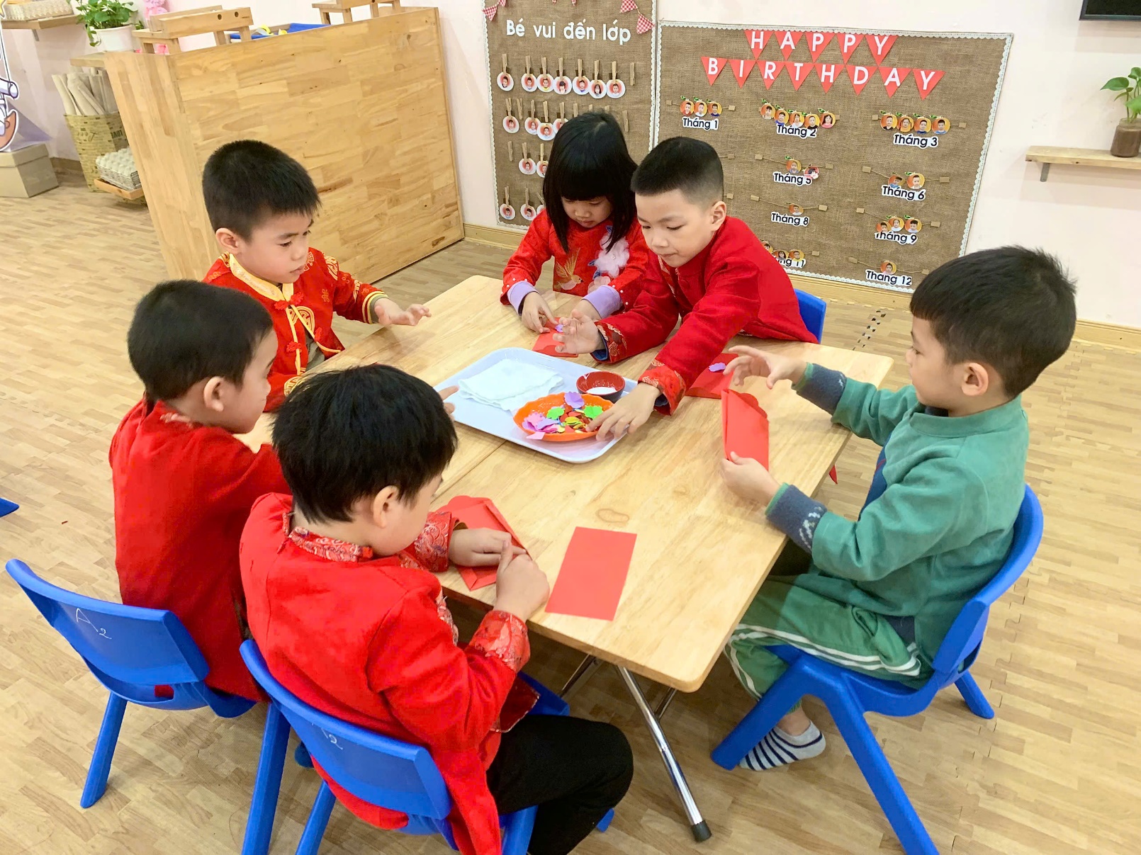 C:\Users\User\Desktop\Yến\Bài viết lì xì\2.jpg