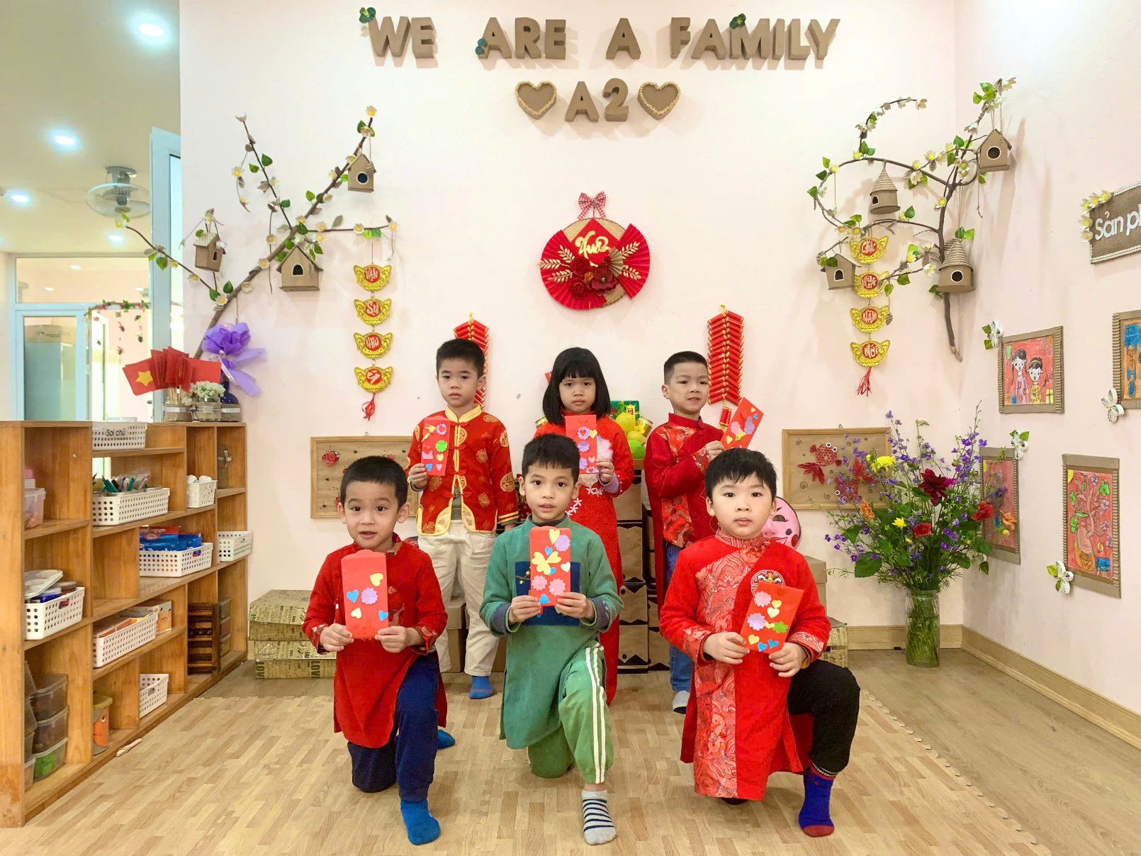 C:\Users\User\Desktop\Yến\Bài viết lì xì\20.jpg