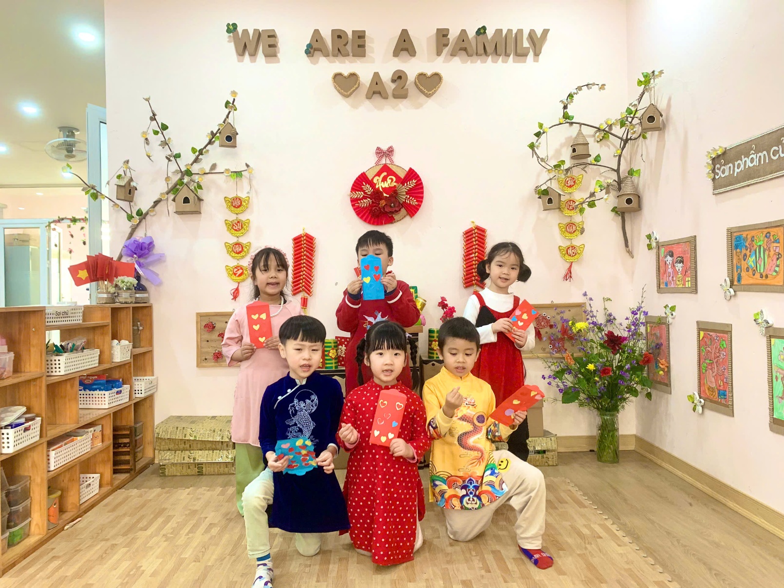 C:\Users\User\Desktop\Yến\Bài viết lì xì\21.jpg