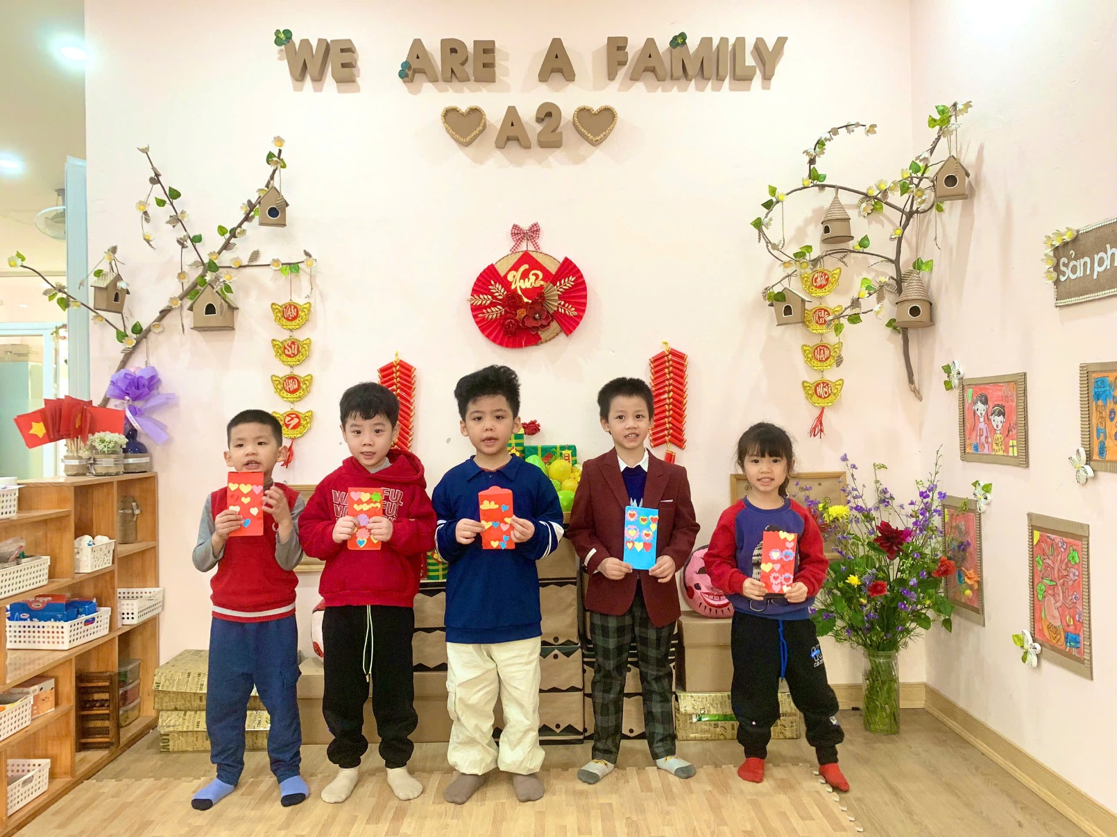 C:\Users\User\Desktop\Yến\Bài viết lì xì\22.jpg