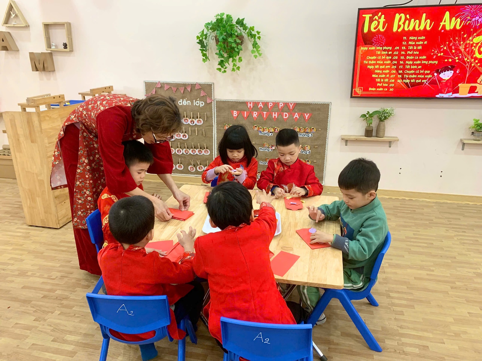 C:\Users\User\Desktop\Yến\Bài viết lì xì\3.jpg