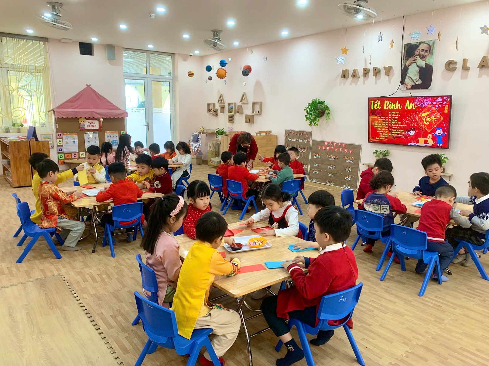 C:\Users\User\Desktop\Yến\Bài viết lì xì\4.jpg