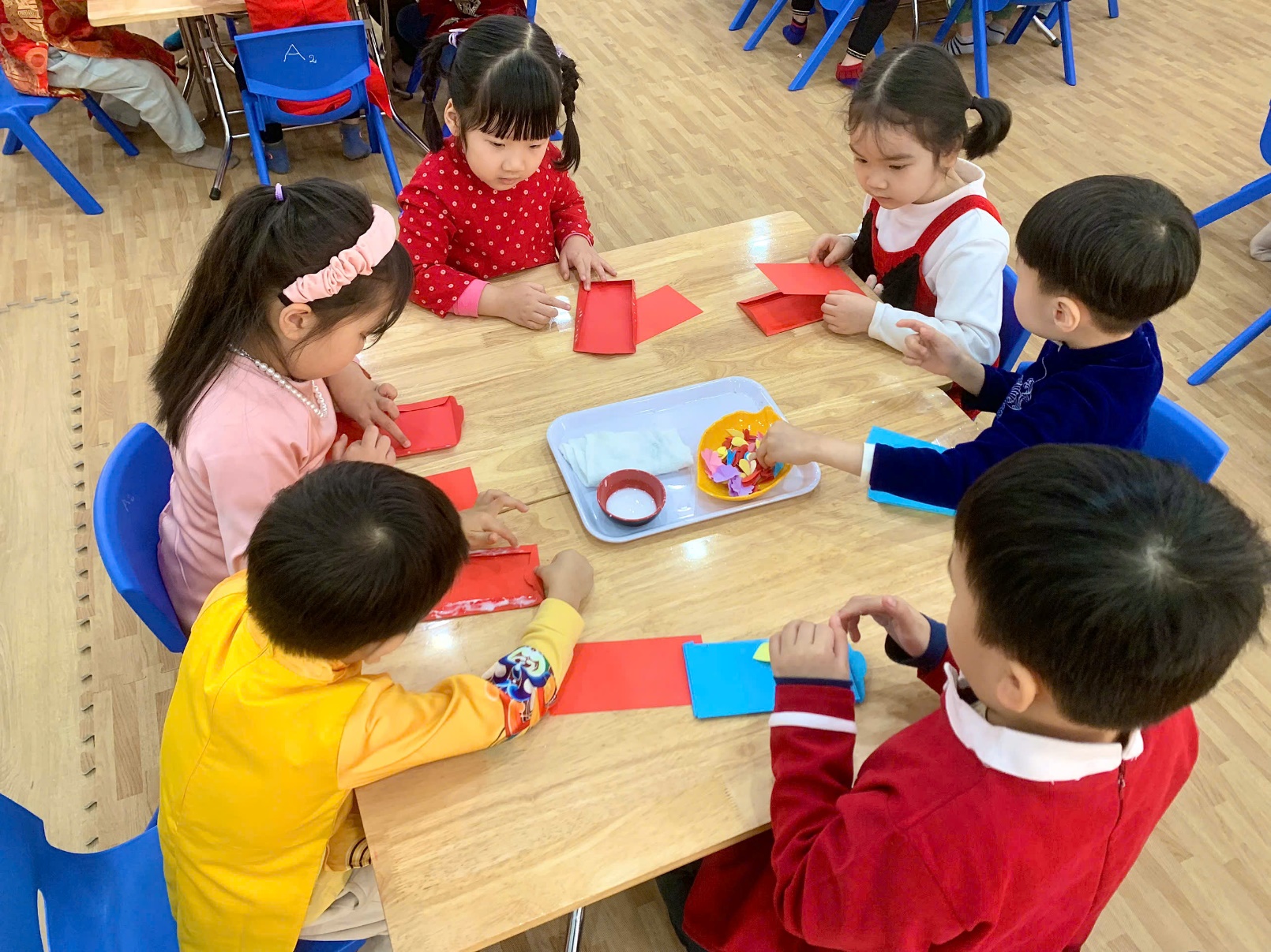 C:\Users\User\Desktop\Yến\Bài viết lì xì\5.jpg