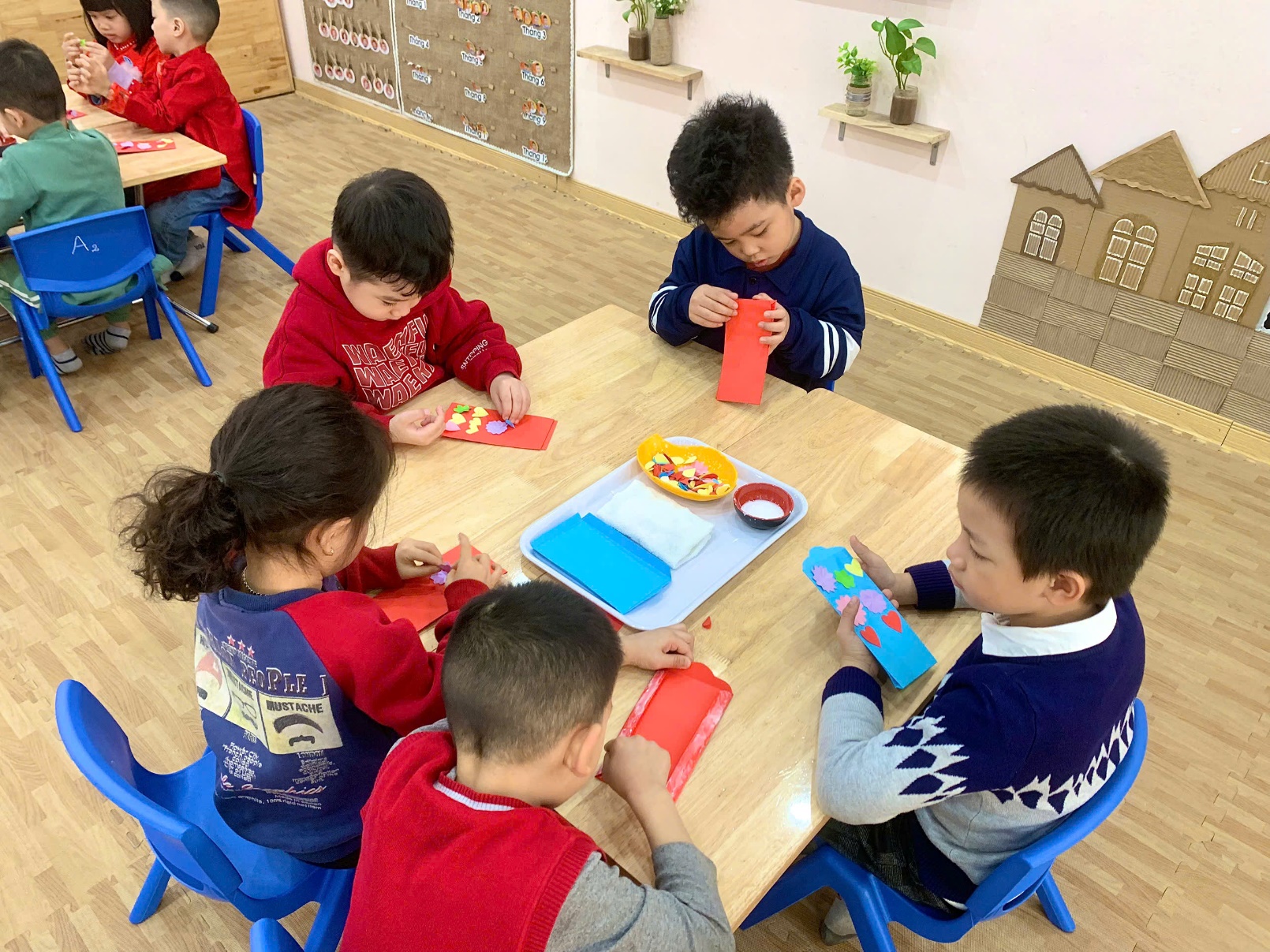 C:\Users\User\Desktop\Yến\Bài viết lì xì\6.jpg