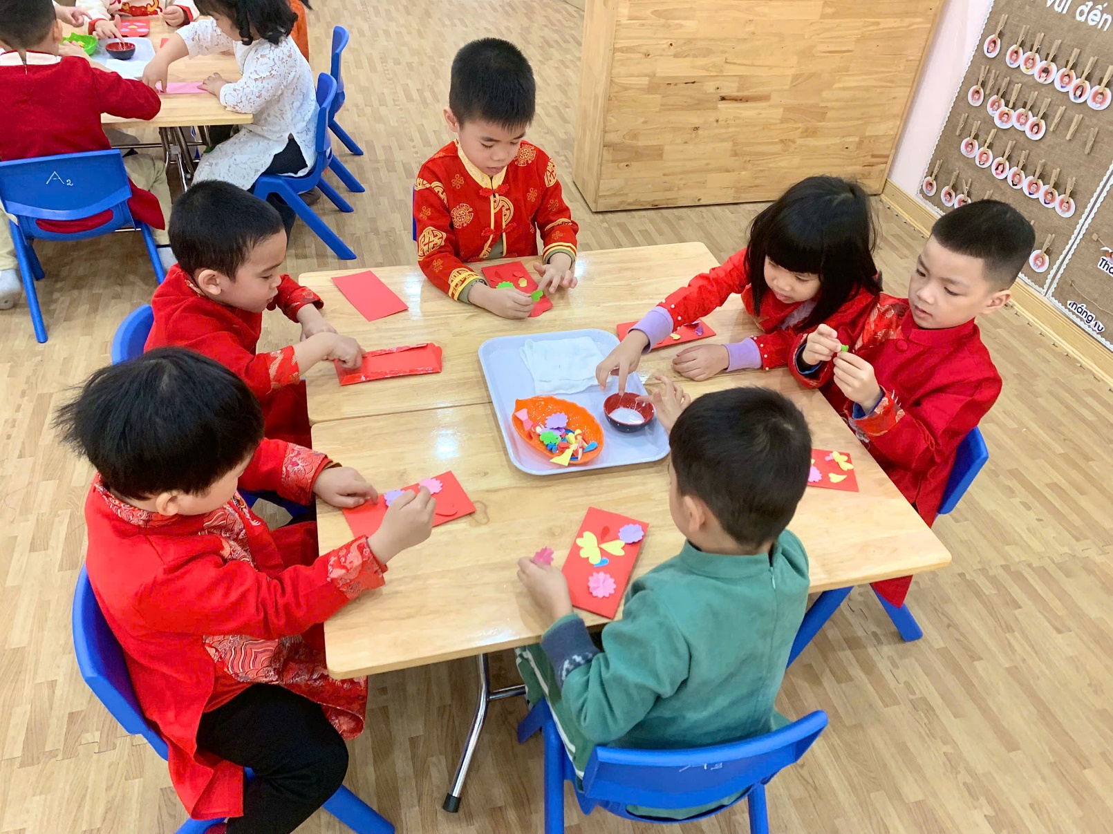 C:\Users\User\Desktop\Yến\Bài viết lì xì\7.jpg