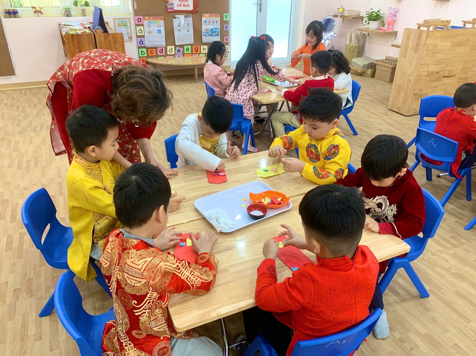 C:\Users\User\Desktop\Yến\Bài viết lì xì\8.jpg