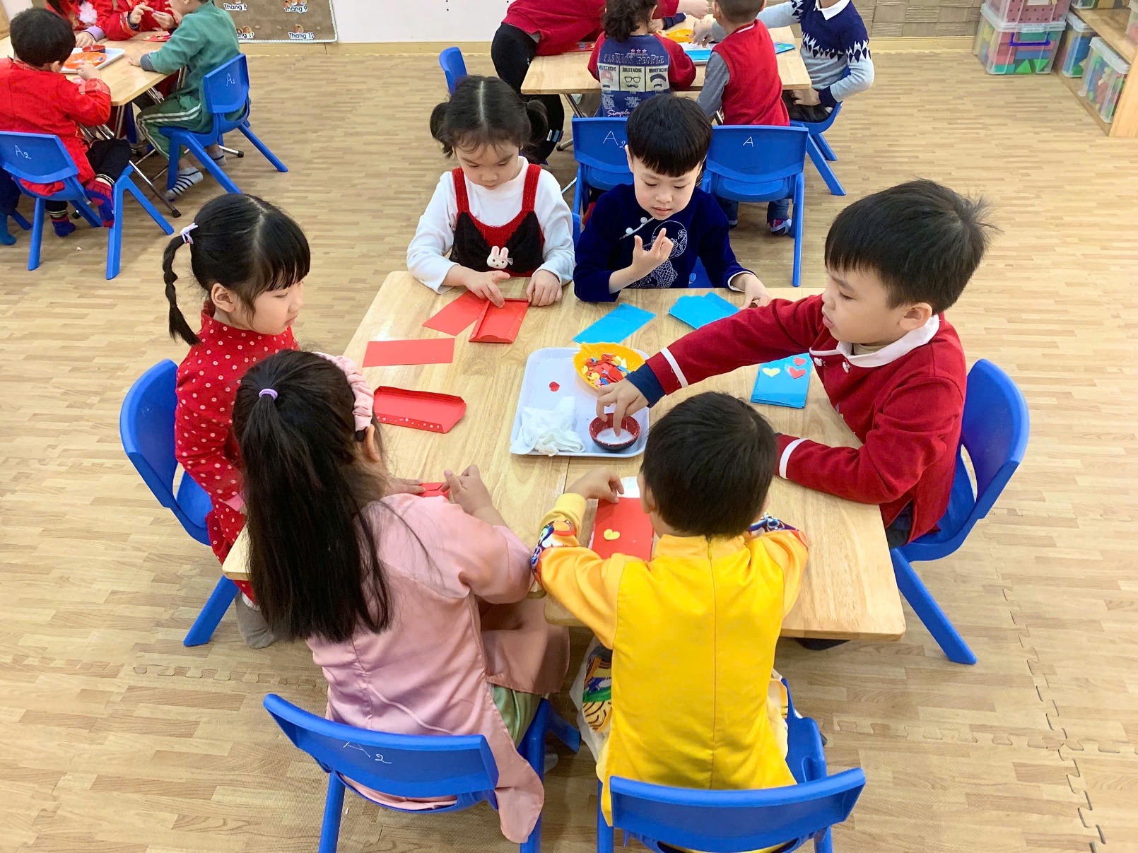 C:\Users\User\Desktop\Yến\Bài viết lì xì\9.jpg