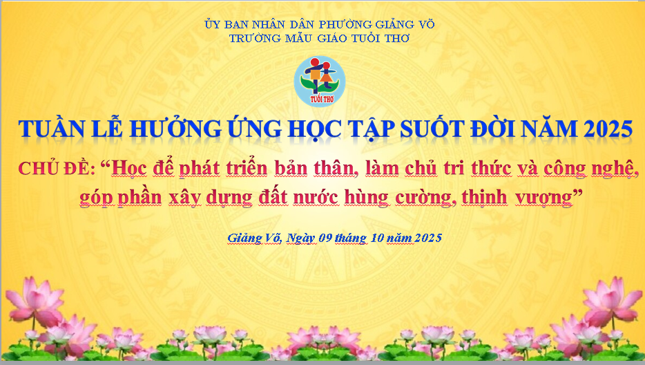 C:\Users\ADMIN\AppData\Local\Temp\Zalo Temp\TempDownloads\ht.PNG