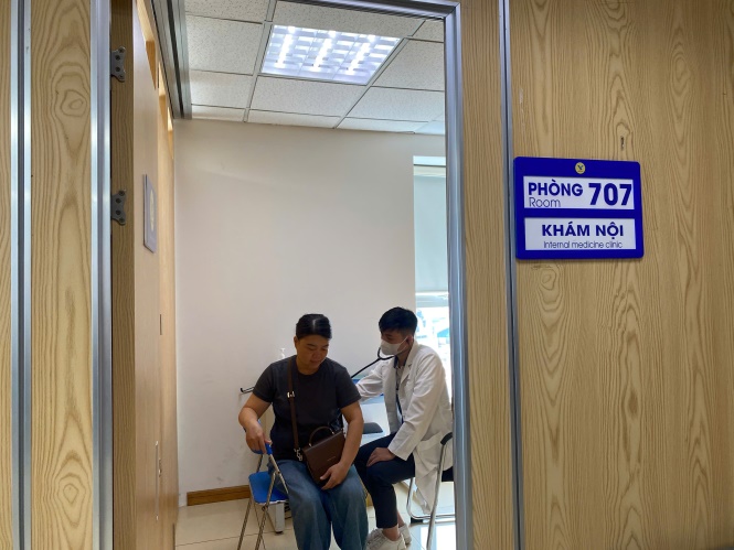 G:\Diễm MG Tuổi thơ\DU LIEU CAC NAM\15. ANH\Khám sk NV 25-26\gen-h-z7117587366026_36f6e51175263043b9ee6563699eeaf2.jpg