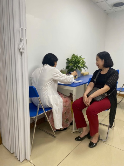 G:\Diễm MG Tuổi thơ\DU LIEU CAC NAM\15. ANH\Khám sk NV 25-26\gen-h-z7117587348820_1890a74351e1fbf99a1e0bf562036ff9.jpg