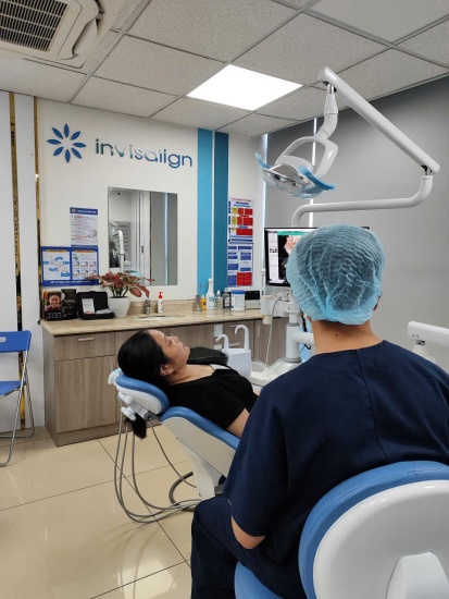 G:\Diễm MG Tuổi thơ\DU LIEU CAC NAM\15. ANH\Khám sk NV 25-26\gen-h-z7117587339987_ecb124d706323c880d2308f25c1cd3b5.jpg