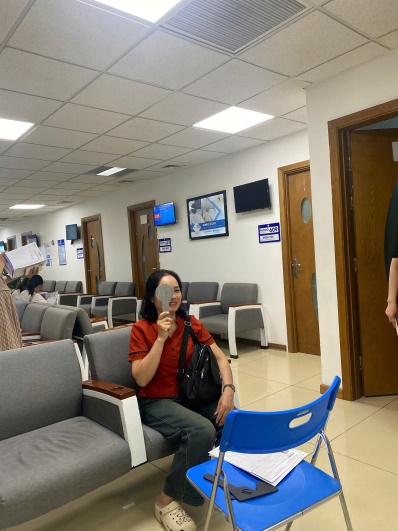 G:\Diễm MG Tuổi thơ\DU LIEU CAC NAM\15. ANH\Khám sk NV 25-26\gen-h-z7117587334523_9d05987728a6ce9b8575fb76c9bf1959.jpg