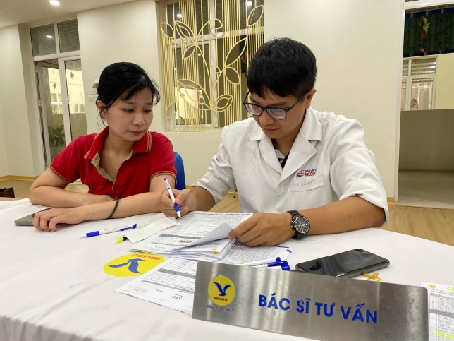 G:\Diễm MG Tuổi thơ\DU LIEU CAC NAM\15. ANH\Khám sk NV 25-26\gen-h-z7117587412540_c827383304c6b5e6c36acc34d6576c40.jpg