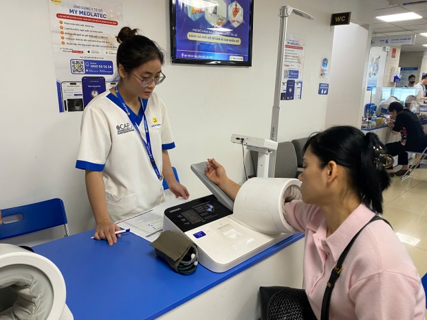 G:\Diễm MG Tuổi thơ\DU LIEU CAC NAM\15. ANH\Khám sk NV 25-26\gen-h-z7117587381835_a669c452d78853248d9ab7df37719255.jpg