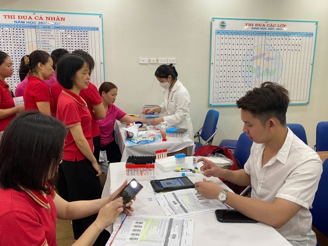 G:\Diễm MG Tuổi thơ\DU LIEU CAC NAM\15. ANH\Khám sk NV 25-26\gen-h-z7117587444488_840853e7709054c700795d7115549df5.jpg