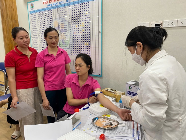 G:\Diễm MG Tuổi thơ\DU LIEU CAC NAM\15. ANH\Khám sk NV 25-26\gen-h-z7117587406167_7051a7d9939a69d30a9e7234d0eda3ea.jpg