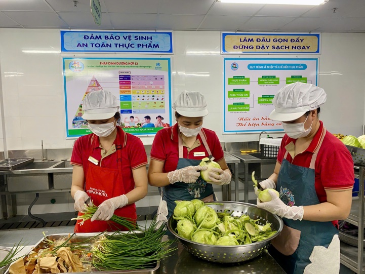 G:\Diễm MG Tuổi thơ\DU LIEU CAC NAM\15. ANH\ẢNH CÁC HOẠT ĐỘNG CỦA NHÂN VIÊN\gen-h-z7111819559796_20e62dbbd498673ea07bdf223e1c377c.jpg