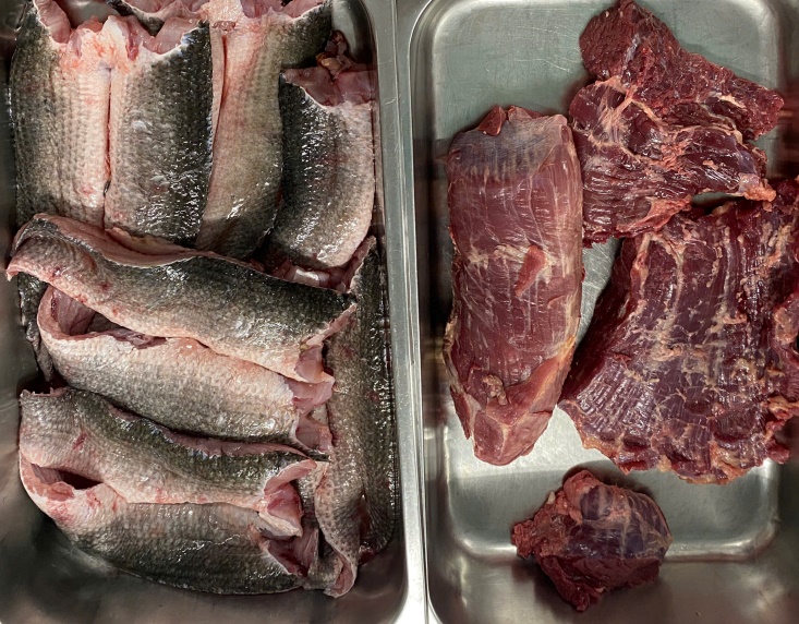 G:\Diễm MG Tuổi thơ\DU LIEU CAC NAM\3. NUOI DUONG\Ảnh PH nhận TP\gen-h-z7122669459861_e9ee7c0b77c39fe2ef86a02773ba666b.jpg