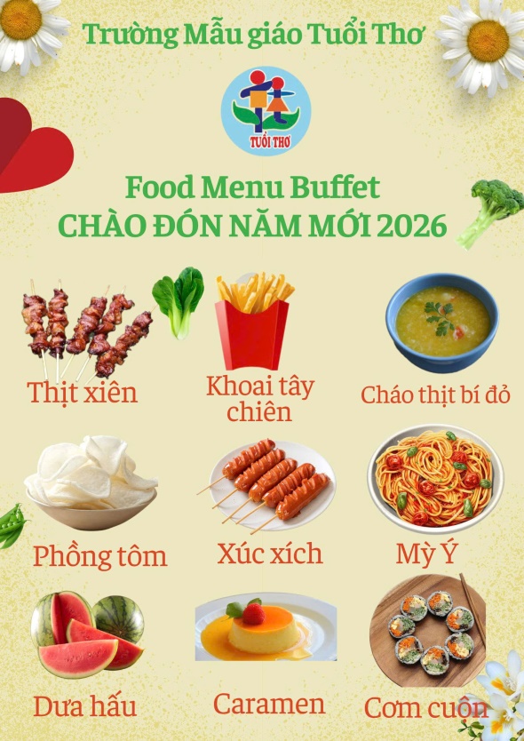 C:\Users\Admin\Desktop\Ảnh Buffet chào 2026\gen-h-Menu.jpg